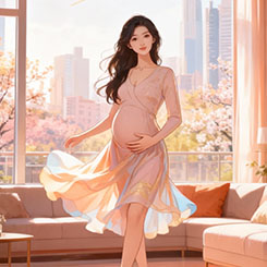 协鑫集团在美国设👩‍👦‍👦🛒有颗粒硅和钙钛矿🕋研发中心，🚣‍♀️💊