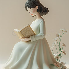 该政策框🦚架下，未来可能包🏮👨‍🏫括定期😐股息及/或特别股🧿